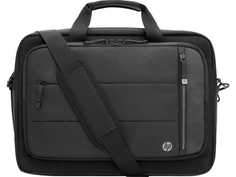HP Renew Executive Bag 16 / 6B8Y2AA