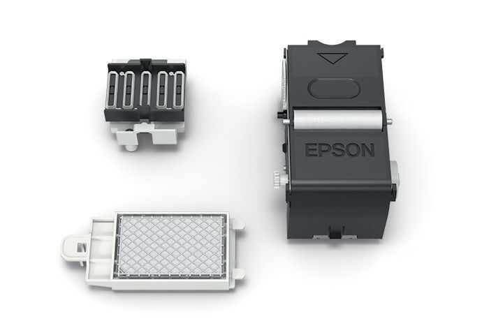 Epson Head Cleaning Set for SC-F2000