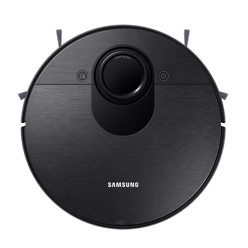 Samsung VR3MB77312K/UK