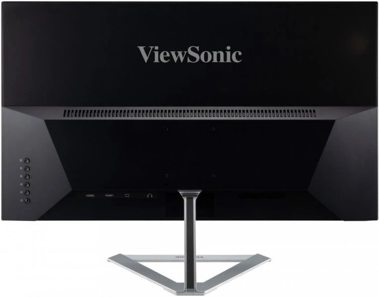 Viewsonic VX2476-SMH / 23.8 FullHD