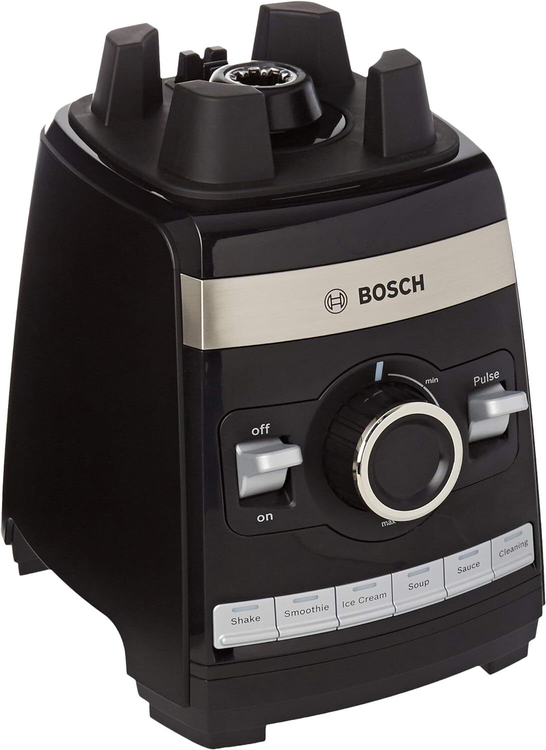 Bosch MMBH6P6B