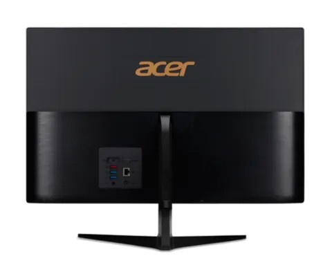 Acer Aspire C27-1800 / 27 FullHD IPS / Core i3-1305U / 8GB DDR4 / 512Gb SSD / Iris Xe Graphics / Endless OS