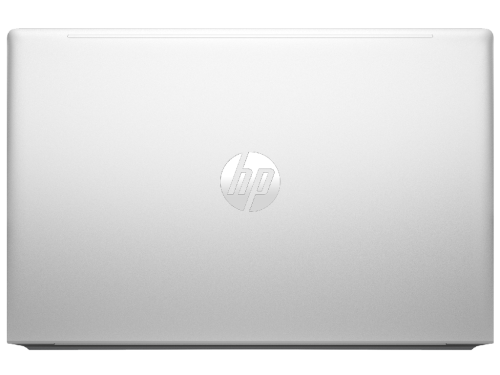 HP ProBook 450 G10 / 15.6 FullHD / Core i5-1335U / 16GB DDR4 / 512GB NVMe / DOS