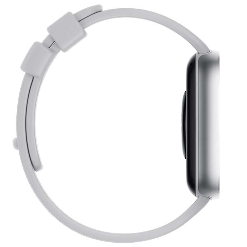 Xiaomi Redmi Watch 4 Grey