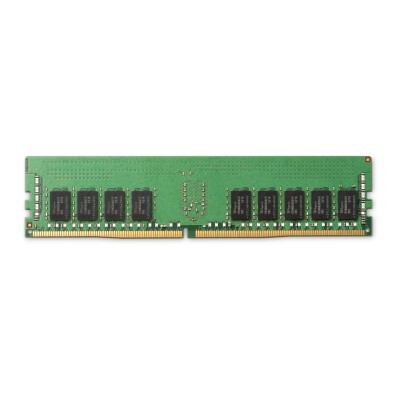 Fujitsu 4GB L DDR3 1333 ECC