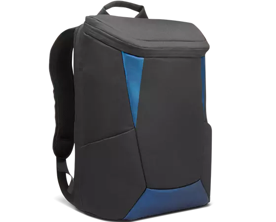 Lenovo IdeaPad Gaming Backpack 15.6