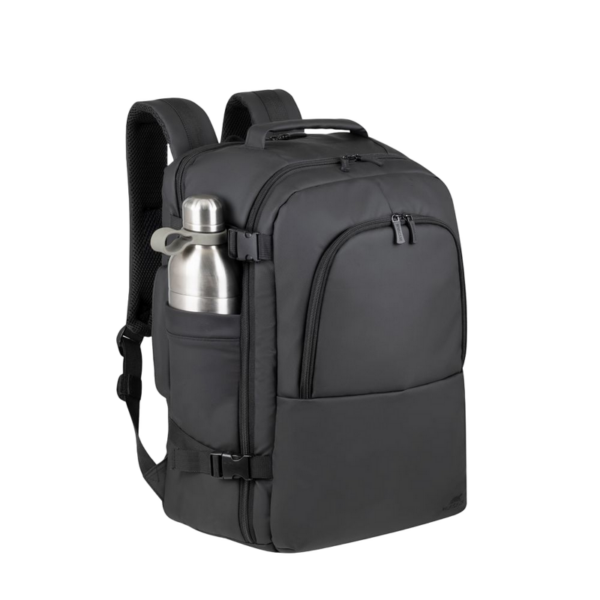 Rivacase 8465 ECO Backpack 17.3