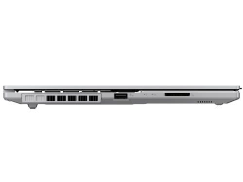 ASUS Vivobook Pro N6506MV / 15.6 OLED 3K 120Hz / Core Ultra 9 185H / 24Gb DDR5 /  1.0Tb SSD / GeForce RTX 4060 8Gb / No OS
