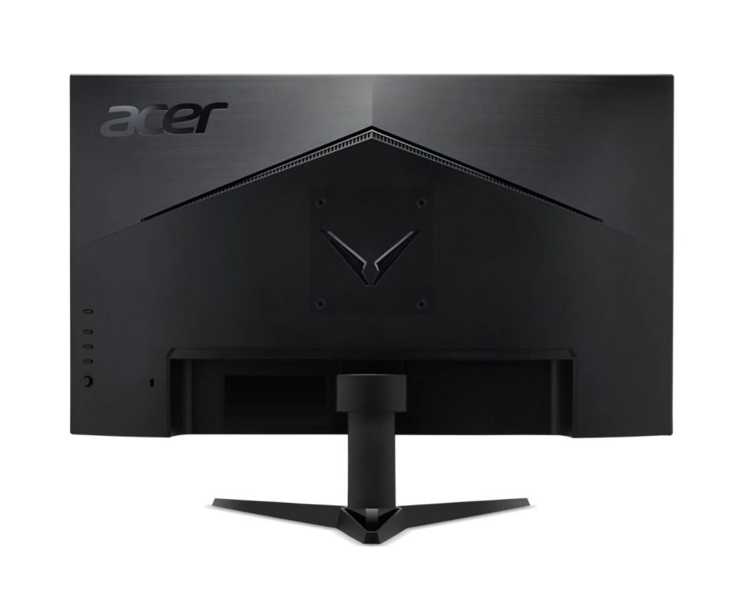 Acer Nitro QG271EBII / 27 FullHD