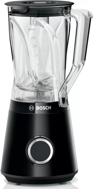 Bosch MMB6141B
