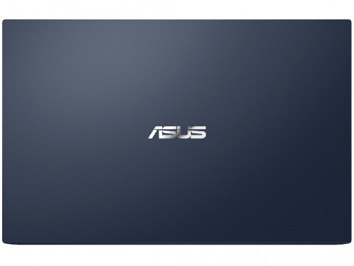 ASUS ExpertBook B1 B1502CBA / 15.6 FullHD / Core i3-1315U / 8Gb DDR4 / 512Gb SSD / No OS