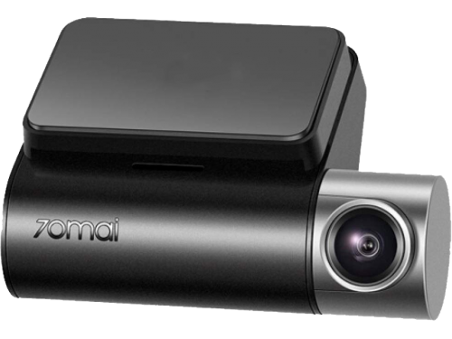 Xiaomi 70Mai A500S Smart Dash Cam Pro Plus