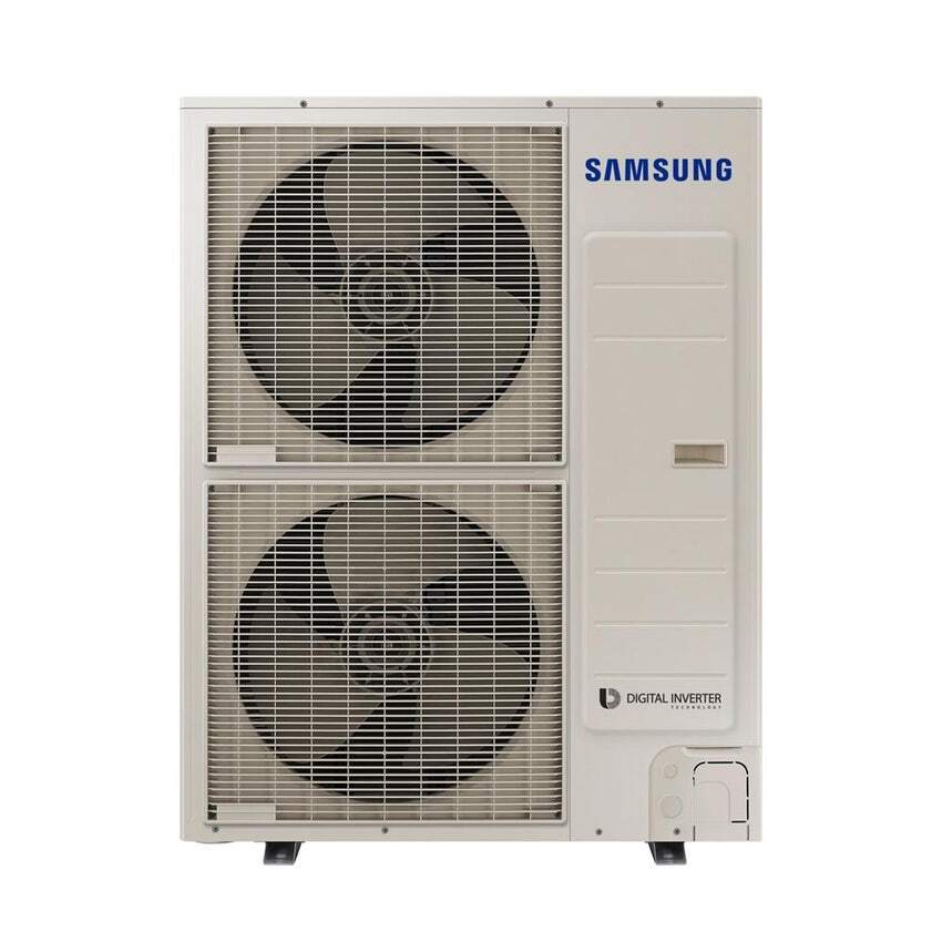 Samsung AC140RXADNG