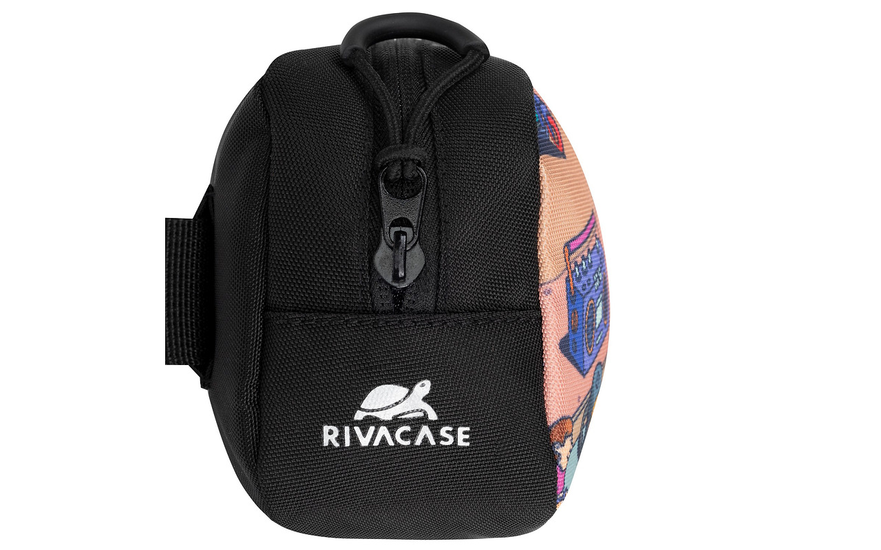 Rivacase Skaters / 5410
