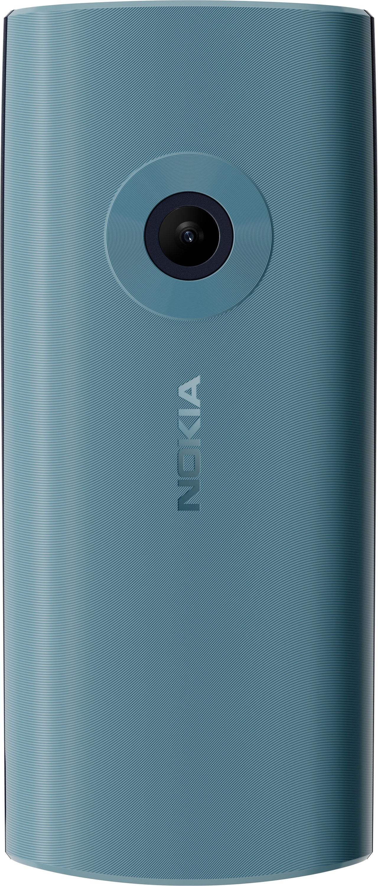 Nokia 110 DS 2023