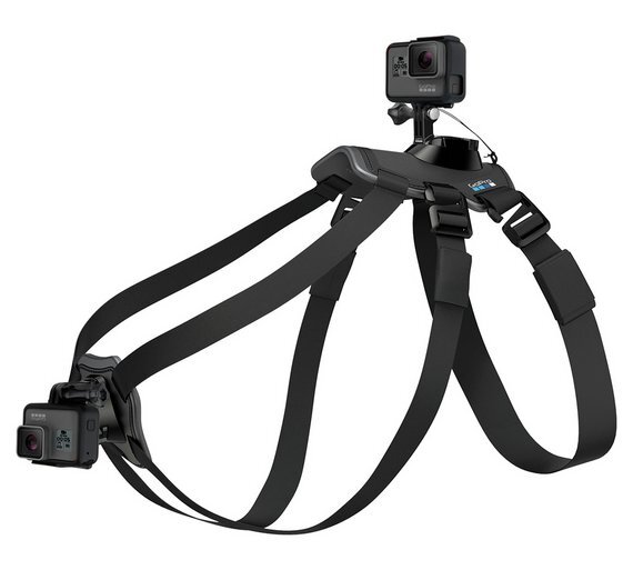 GoPro ADOGM-001 / Dog Harness
