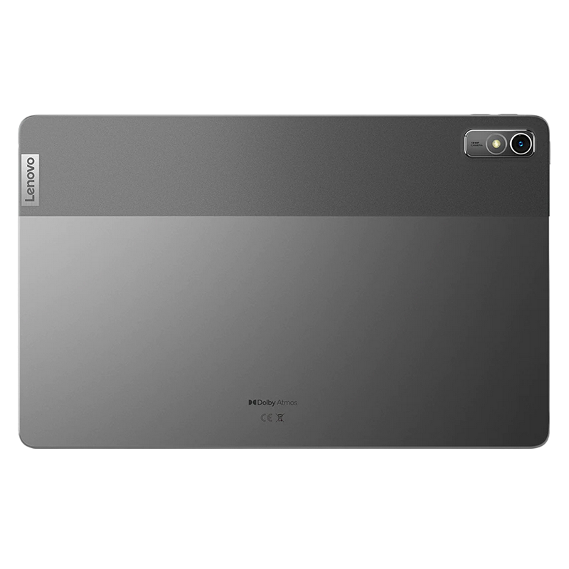 Lenovo Tab P11 Gen 2 / 11.5 IPS 2K / MediaTek Helio G99 / 4Gb / 128Gb / 4G LTE / 7500mAh /