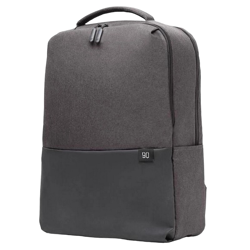 NINETYGO Light Business Commuting Backpack 15.6