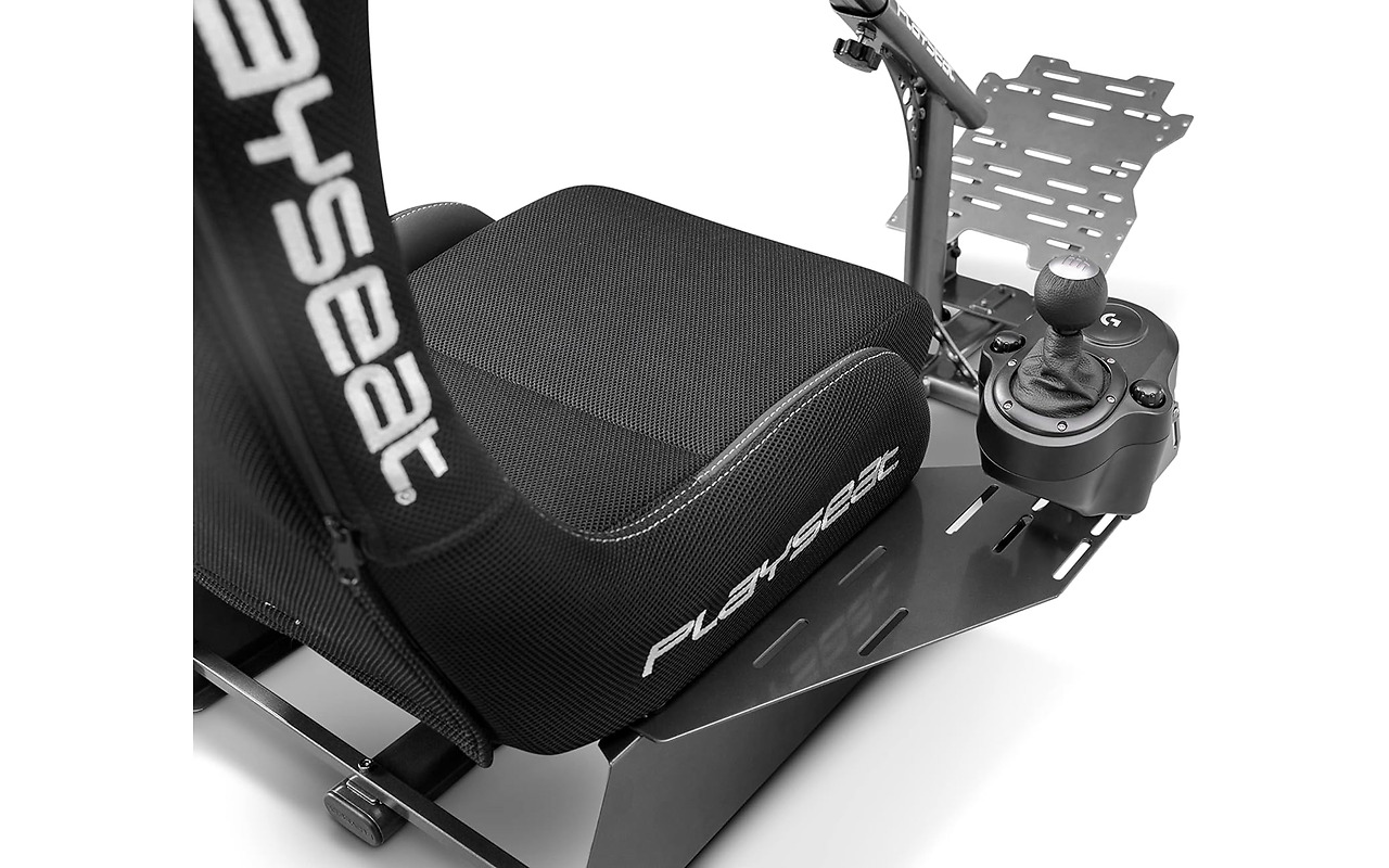 Playseat Gearshift Holder Pro for Evolution