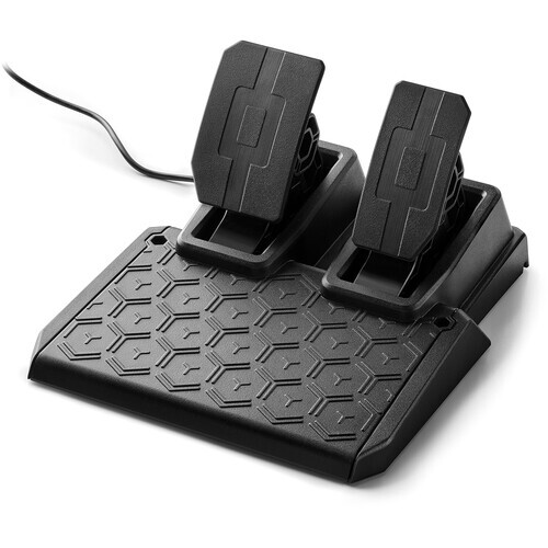 Thrustmaster T128 for Xbox