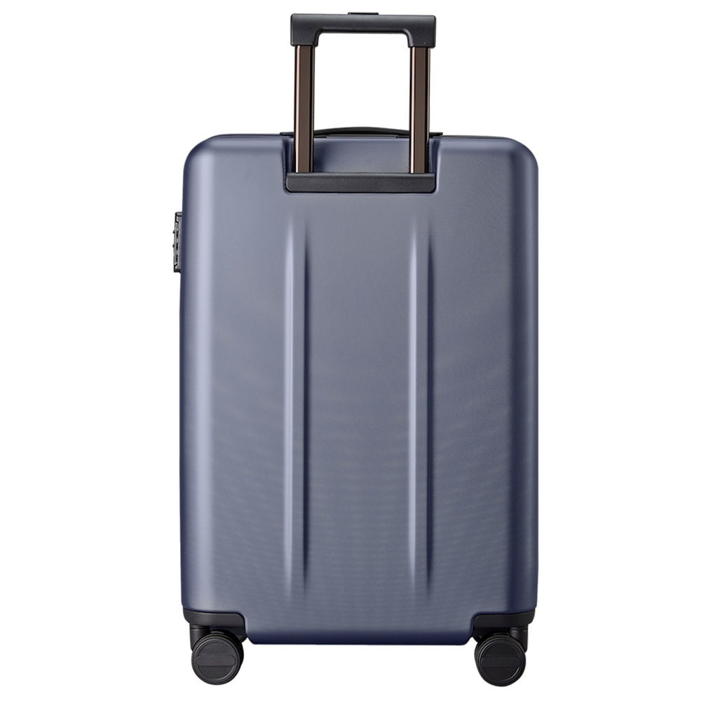 NINETYGO Danube luggage 20 Blue