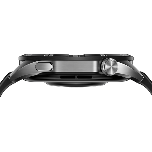 Huawei WATCH GT 4 46mm Black