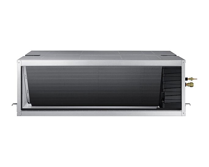 Samsung SETIN AC250KNHPKH/EU