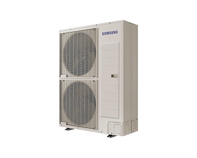Samsung AC160BXADGH
