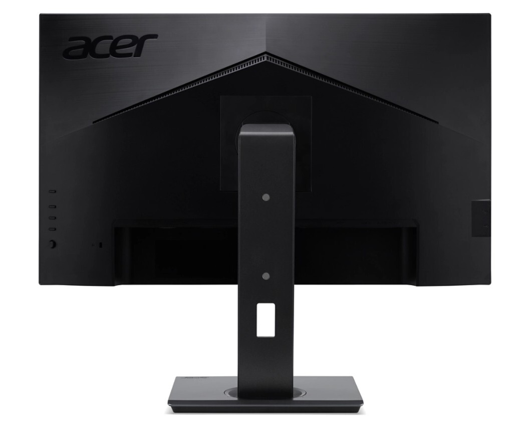 Acer B278KBE