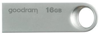 GoodRAM UNO3 16Gb USB3.2 / UNO3-0160S0R11