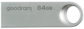 GoodRAM UNO3 64Gb USB3.2 / UNO3-0640S0R11