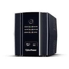 CyberPower UT1500EG / 1500VA / 900W