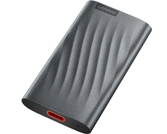 Lenovo Portable PS6 2.0TB SSD