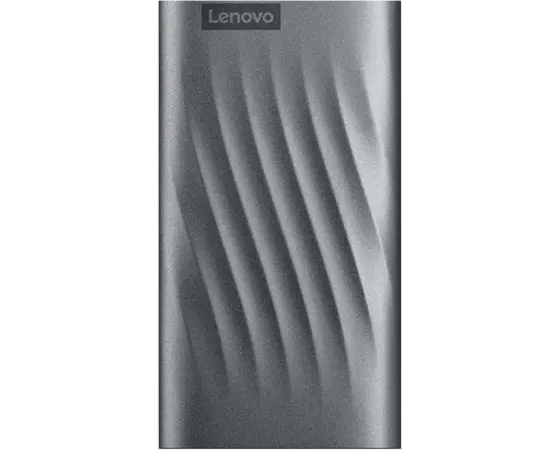 Lenovo Portable PS6 1.0TB SSD