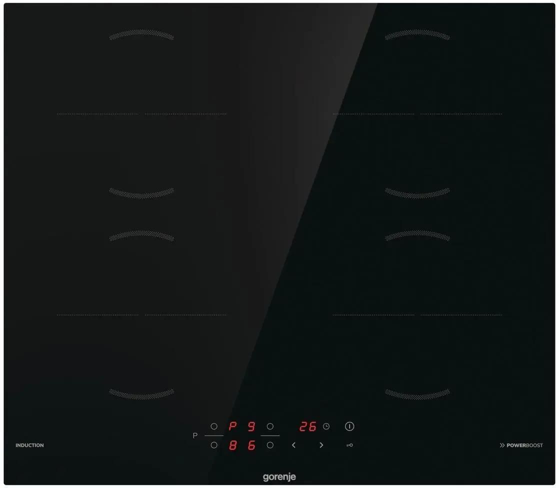GORENJE GI6401BSCE