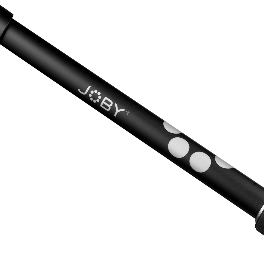 JOBY RangePod Smart / JB01677-BWW