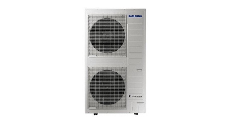 Samsung AC200KNHPKH