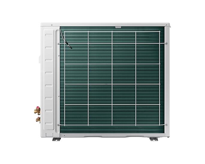 Samsung AC071RXADKG