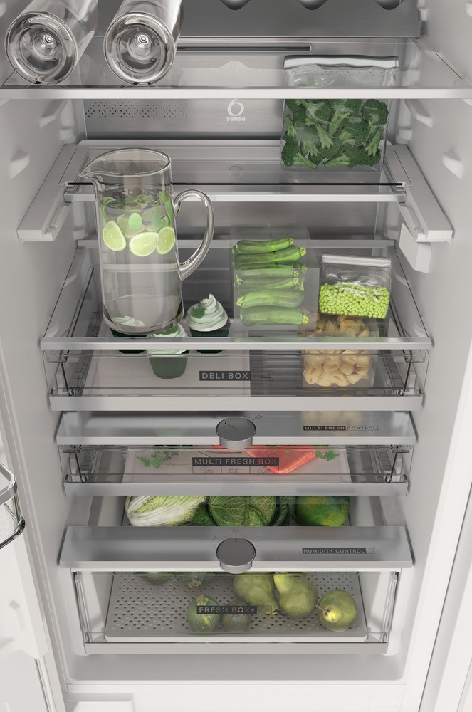 Whirlpool WHC20 T573