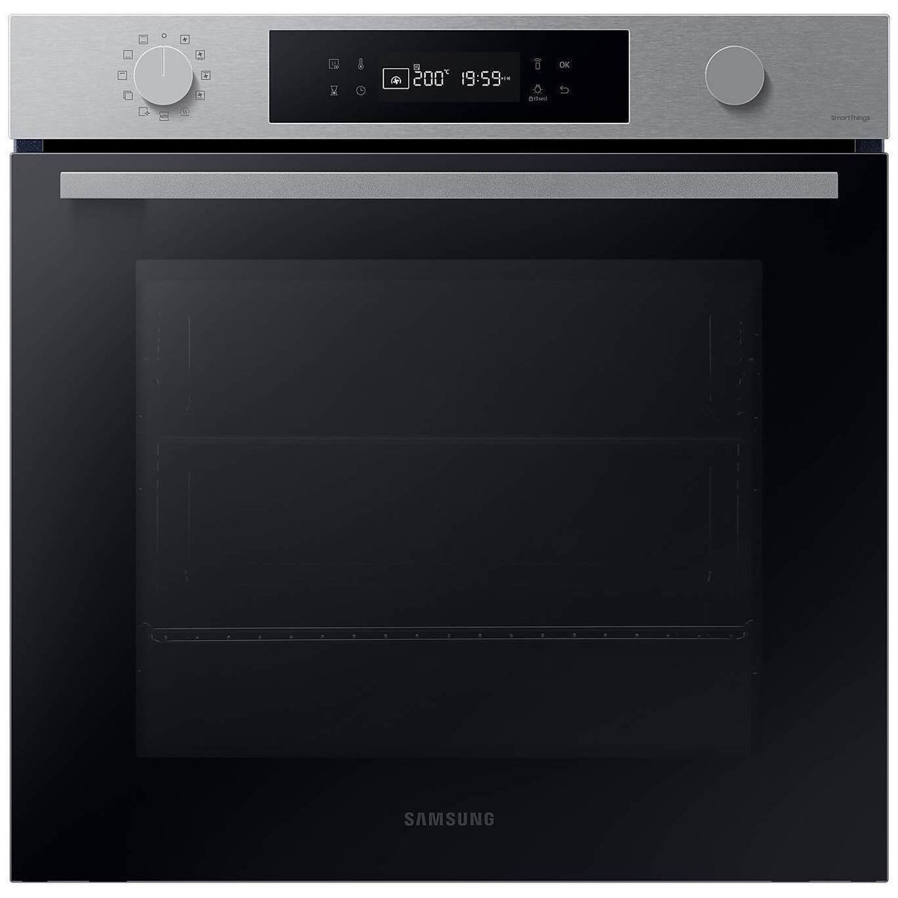 Samsung NV7B4125ZAS/WT