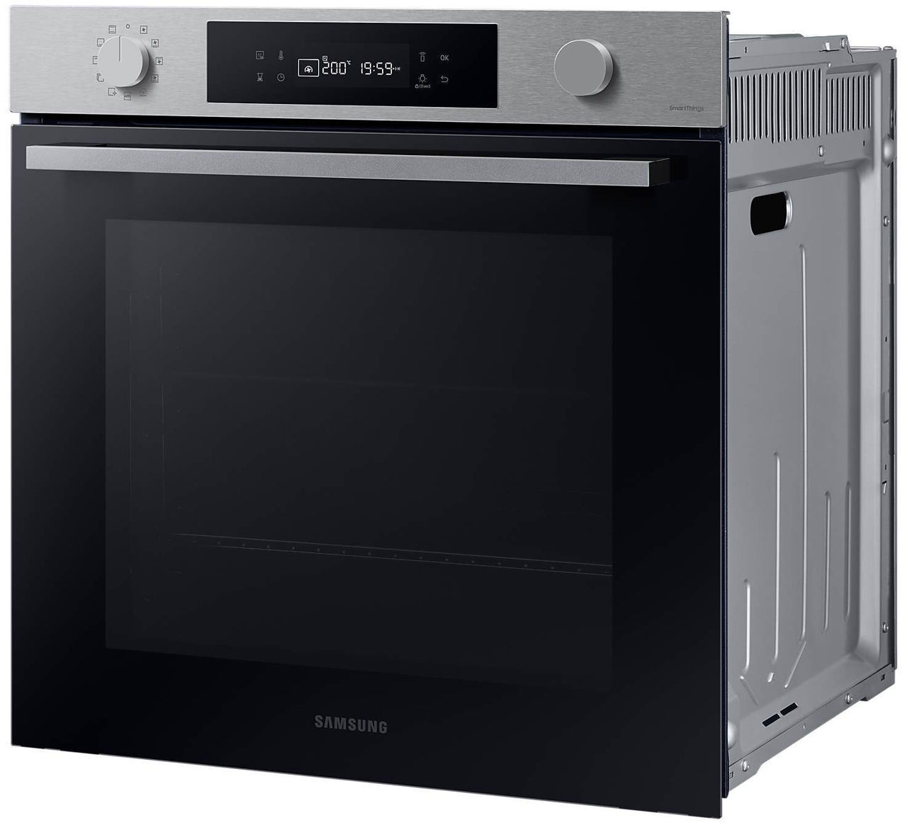 Samsung NV7B4125ZAS/WT