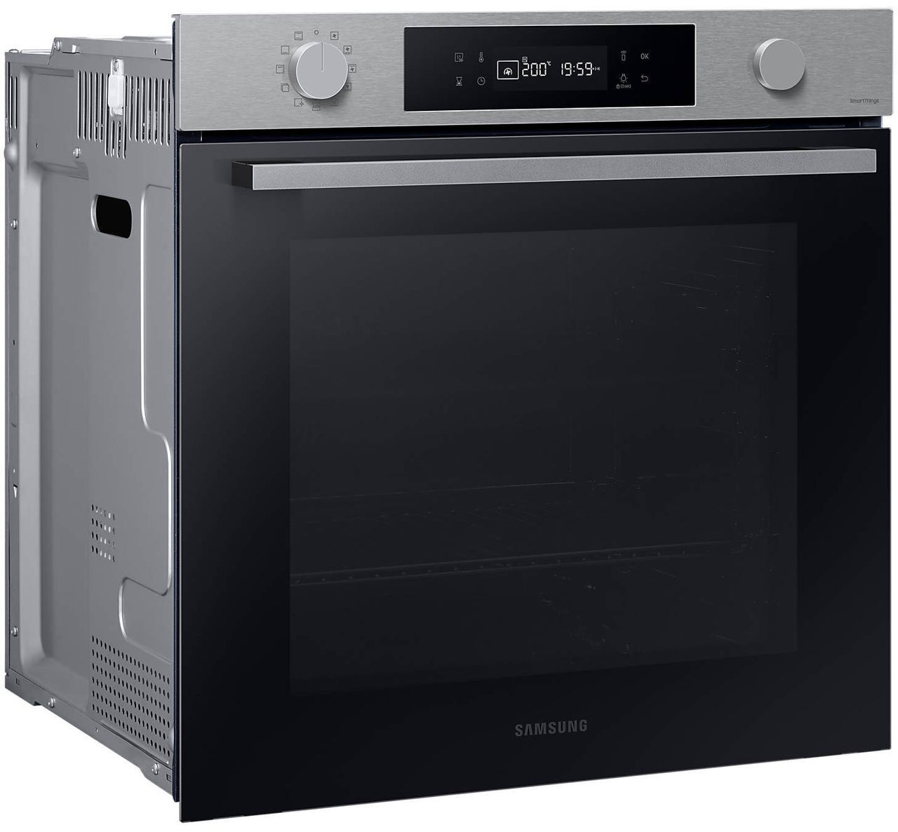 Samsung NV7B4125ZAS/WT