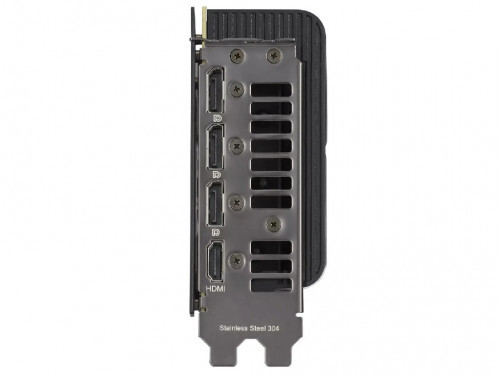 ASUS GeForce RTX 4070 Super 12GB GDDR6X ProArt 192bit / PROART-RTX4070S-O12G