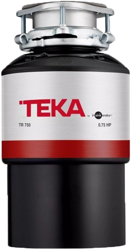 TEKA TR 750
