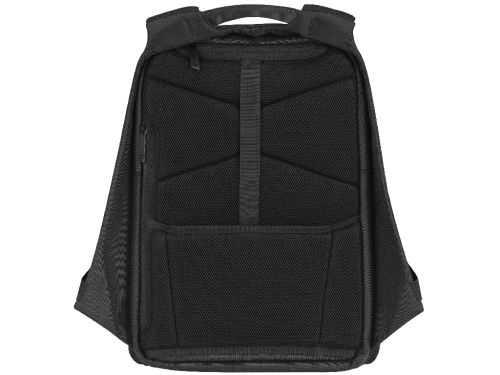 ASUS BP2501 ROG Ranger Gaming Backpack 16