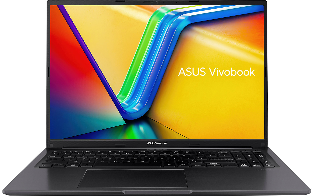 ASUS Vivobook 16 X1605VA / 16 FullHD+ / Core i5-13500H / 16Gb DDR4 / 1.0Tb SSD / Intel Iris Xe / No OS