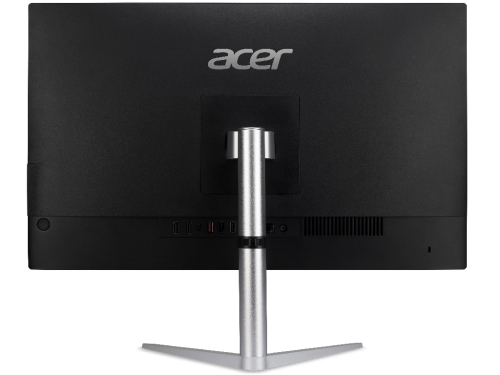Acer Aspire C24-1300 / 23.8 FullHD IPS / Ryzen 5 7520U / 8GB DDR5 / 512GB SSD / Radeon 610M / Endless OS