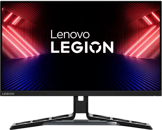 Lenovo Legion R25i-30 / 24.5 IPS FullHD 165Hz