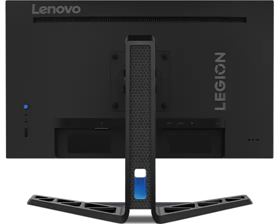 Lenovo Legion R25i-30 / 24.5 IPS FullHD 165Hz