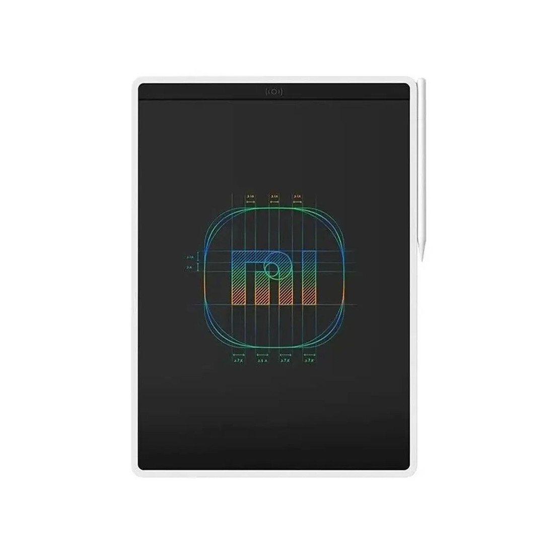 Xiaomi Mijia Small LCD Writing Tablet Blackboard 13.5 Color